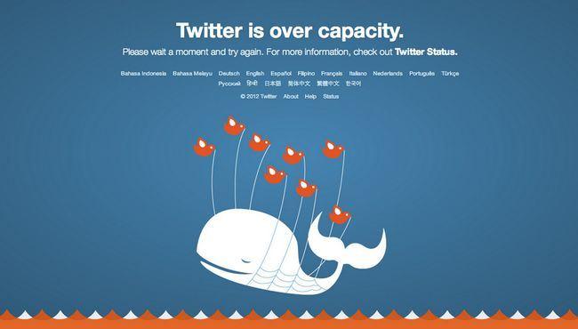 fail-whale-twitter