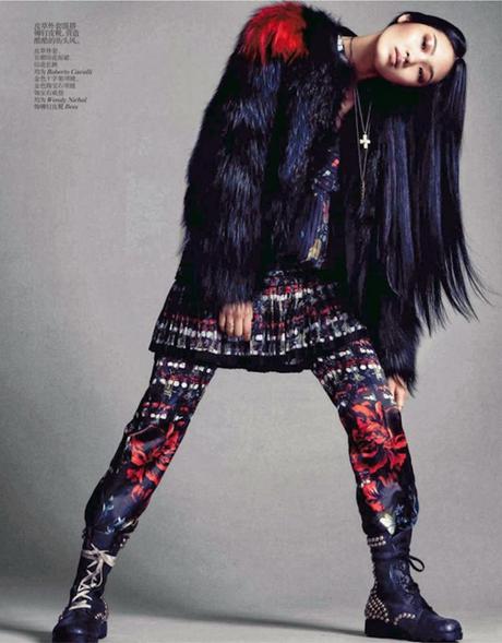 TIME FOR ANKLE BOOTS TIME FOR ANKLE BOOTS