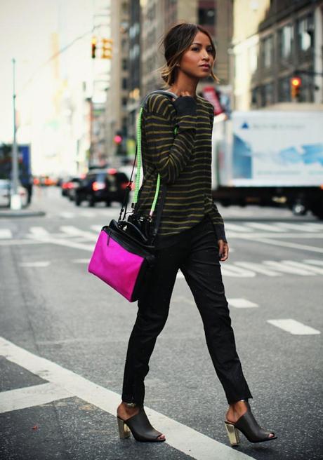 TIME FOR ANKLE BOOTS TIME FOR ANKLE BOOTS