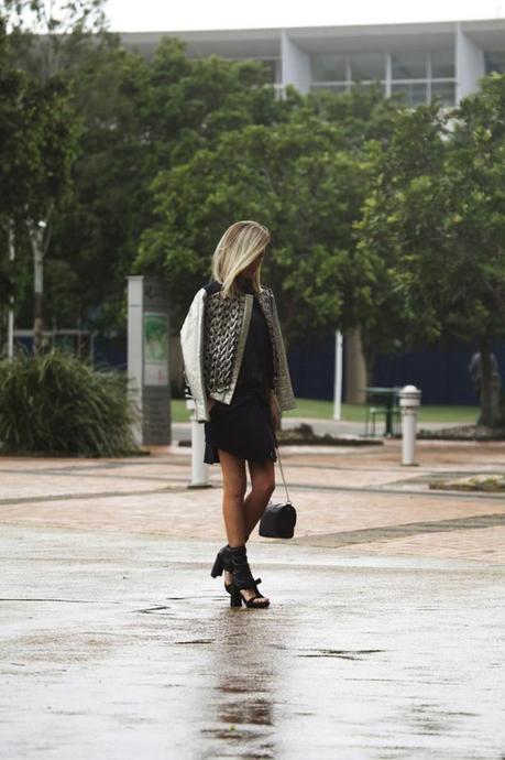 TIME FOR ANKLE BOOTS TIME FOR ANKLE BOOTS