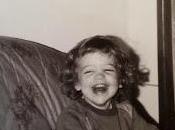 Smile Special Edition Cuentalibros' Birthday