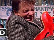 Escenas antológicas: Johnny Goode