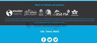 ¿Cómo me voy al extranjero? ¿Cómo me voy al extranjero?