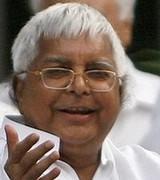 Lalu Prasad Yadav (1)