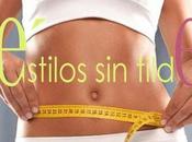 Consejos para vientre plano