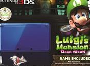 Nintendo Convierte Digestión Diversión