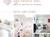 blogs decoración puedes perder