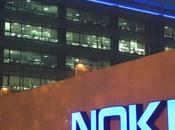 Nokia Normandy, eslabón perdido entre Asha Lumia