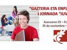 Como perder fácilmente oportunidad empleo