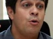 secuestraron Alejandro Silva