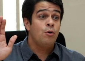 Así secuestraron a Alejandro Silva