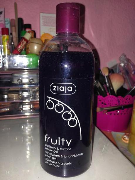 2º Aniversario de Full Color Make Up + Compritas 2º Aniversario de Full Color Make Up + Compritas