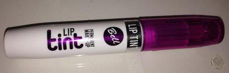 2º Aniversario de Full Color Make Up + Compritas 2º Aniversario de Full Color Make Up + Compritas