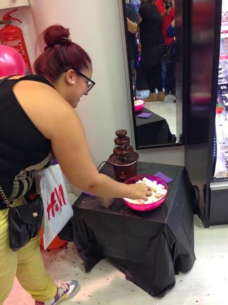 2º Aniversario de Full Color Make Up + Compritas 2º Aniversario de Full Color Make Up + Compritas