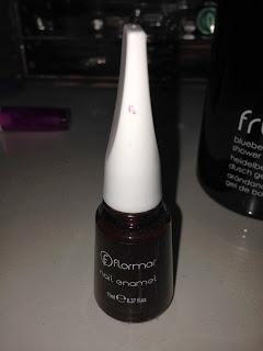 2º Aniversario de Full Color Make Up + Compritas 2º Aniversario de Full Color Make Up + Compritas