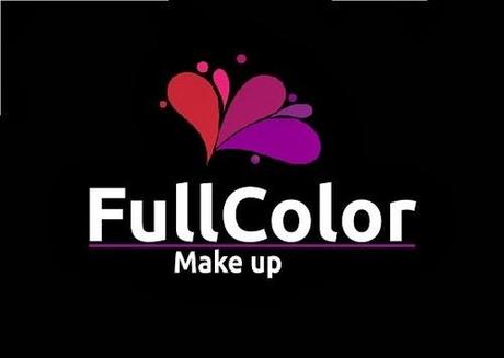 2º Aniversario de Full Color Make Up + Compritas 2º Aniversario de Full Color Make Up + Compritas