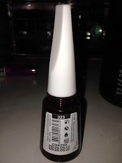 2º Aniversario de Full Color Make Up + Compritas 2º Aniversario de Full Color Make Up + Compritas