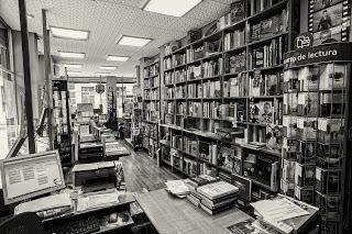 Ser lector a los treinta Ser lector a los treinta