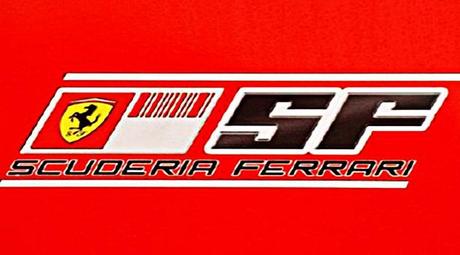 FERRARI - EL MAXIMO MONARCA DE LA F1