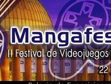 Mangafest 2013 Sevilla, vuelta feria