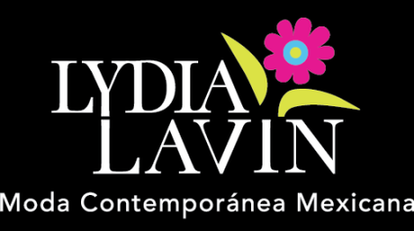 logo-with-margin-and-moda-012