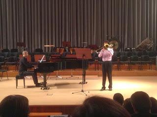 Cantera musical asegurada (pese a la crisis)