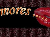 Rumores: Miraflores, Diosdado, Fidel