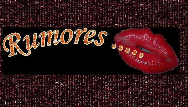 Rumores: Miraflores, Diosdado, DEA y Fidel