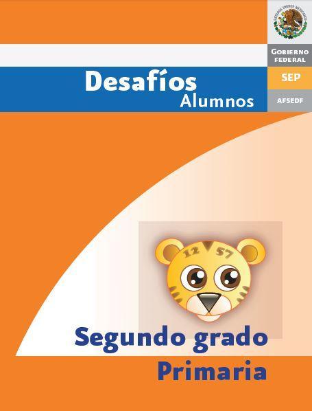 desafios_matematicos_2_alumnos