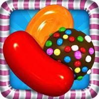 Candy Crush: Otra Idea de Negocio Millonaria Basada en un  