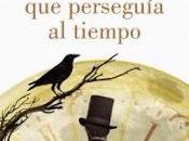 Nuevo Libro Diane Setterfield