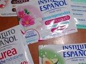 Instituto Español