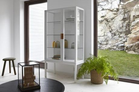 webs home staging inmobiliarias suecas nórdicas fotografía de viviendas hogar decoración estilo nórdico sueco deco estilo nórdico diseño decoración sueca diseño decoración nórdica escandinava delikatissen blog decoración nórdica escandinava decoración preparar una vivienda para la venta decoración cocinas modernas comedor 