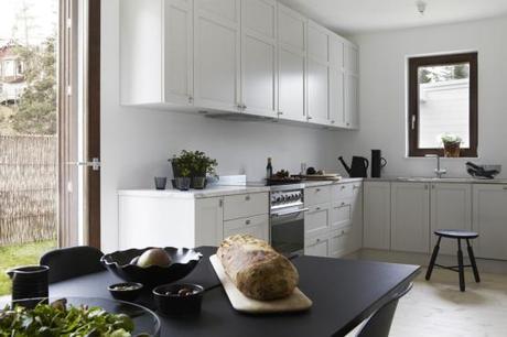 webs home staging inmobiliarias suecas nórdicas fotografía de viviendas hogar decoración estilo nórdico sueco deco estilo nórdico diseño decoración sueca diseño decoración nórdica escandinava delikatissen blog decoración nórdica escandinava decoración preparar una vivienda para la venta decoración cocinas modernas comedor 