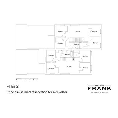 webs home staging inmobiliarias suecas nórdicas fotografía de viviendas hogar decoración estilo nórdico sueco deco estilo nórdico diseño decoración sueca diseño decoración nórdica escandinava delikatissen blog decoración nórdica escandinava decoración preparar una vivienda para la venta decoración cocinas modernas comedor 