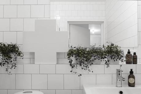 webs home staging inmobiliarias suecas nórdicas fotografía de viviendas hogar decoración estilo nórdico sueco deco estilo nórdico diseño decoración sueca diseño decoración nórdica escandinava delikatissen blog decoración nórdica escandinava decoración preparar una vivienda para la venta decoración cocinas modernas comedor 