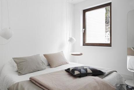 webs home staging inmobiliarias suecas nórdicas fotografía de viviendas hogar decoración estilo nórdico sueco deco estilo nórdico diseño decoración sueca diseño decoración nórdica escandinava delikatissen blog decoración nórdica escandinava decoración preparar una vivienda para la venta decoración cocinas modernas comedor 