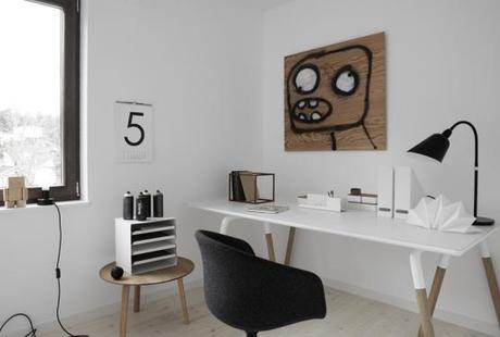 webs home staging inmobiliarias suecas nórdicas fotografía de viviendas hogar decoración estilo nórdico sueco deco estilo nórdico diseño decoración sueca diseño decoración nórdica escandinava delikatissen blog decoración nórdica escandinava decoración preparar una vivienda para la venta decoración cocinas modernas comedor 