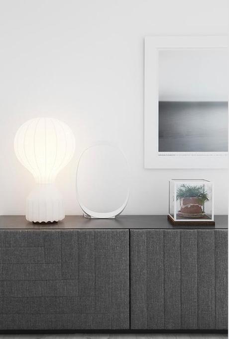 webs home staging inmobiliarias suecas nórdicas fotografía de viviendas hogar decoración estilo nórdico sueco deco estilo nórdico diseño decoración sueca diseño decoración nórdica escandinava delikatissen blog decoración nórdica escandinava decoración preparar una vivienda para la venta decoración cocinas modernas comedor 