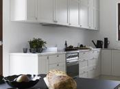 Inmobiliarias suecas decepcionan