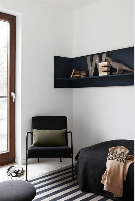 webs home staging inmobiliarias suecas nórdicas fotografía de viviendas hogar decoración estilo nórdico sueco deco estilo nórdico diseño decoración sueca diseño decoración nórdica escandinava delikatissen blog decoración nórdica escandinava decoración preparar una vivienda para la venta decoración cocinas modernas comedor 