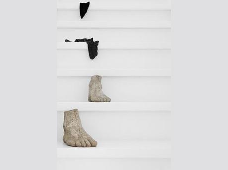 webs home staging inmobiliarias suecas nórdicas fotografía de viviendas hogar decoración estilo nórdico sueco deco estilo nórdico diseño decoración sueca diseño decoración nórdica escandinava delikatissen blog decoración nórdica escandinava decoración preparar una vivienda para la venta decoración cocinas modernas comedor 