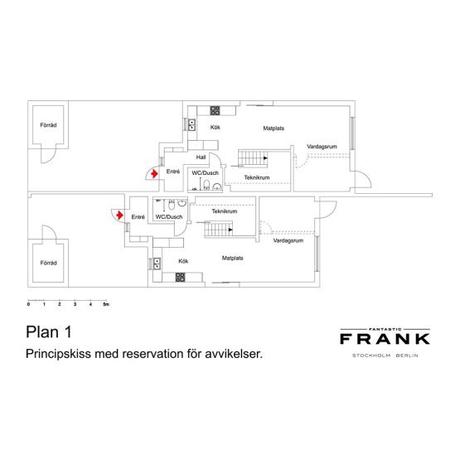 webs home staging inmobiliarias suecas nórdicas fotografía de viviendas hogar decoración estilo nórdico sueco deco estilo nórdico diseño decoración sueca diseño decoración nórdica escandinava delikatissen blog decoración nórdica escandinava decoración preparar una vivienda para la venta decoración cocinas modernas comedor 