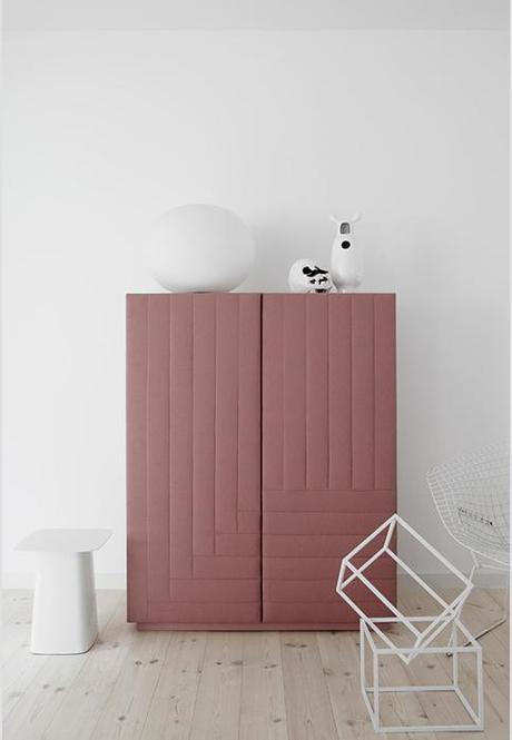 webs home staging inmobiliarias suecas nórdicas fotografía de viviendas hogar decoración estilo nórdico sueco deco estilo nórdico diseño decoración sueca diseño decoración nórdica escandinava delikatissen blog decoración nórdica escandinava decoración preparar una vivienda para la venta decoración cocinas modernas comedor 