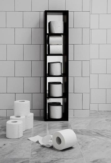 webs home staging inmobiliarias suecas nórdicas fotografía de viviendas hogar decoración estilo nórdico sueco deco estilo nórdico diseño decoración sueca diseño decoración nórdica escandinava delikatissen blog decoración nórdica escandinava decoración preparar una vivienda para la venta decoración cocinas modernas comedor 