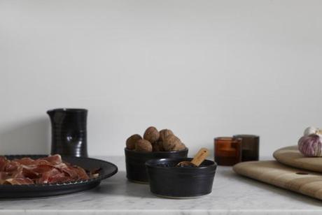 webs home staging inmobiliarias suecas nórdicas fotografía de viviendas hogar decoración estilo nórdico sueco deco estilo nórdico diseño decoración sueca diseño decoración nórdica escandinava delikatissen blog decoración nórdica escandinava decoración preparar una vivienda para la venta decoración cocinas modernas comedor 