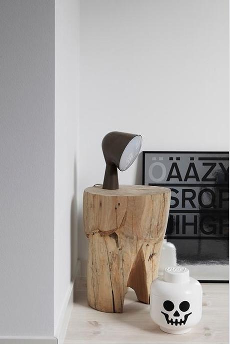 webs home staging inmobiliarias suecas nórdicas fotografía de viviendas hogar decoración estilo nórdico sueco deco estilo nórdico diseño decoración sueca diseño decoración nórdica escandinava delikatissen blog decoración nórdica escandinava decoración preparar una vivienda para la venta decoración cocinas modernas comedor 