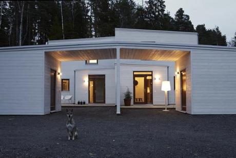 webs home staging inmobiliarias suecas nórdicas fotografía de viviendas hogar decoración estilo nórdico sueco deco estilo nórdico diseño decoración sueca diseño decoración nórdica escandinava delikatissen blog decoración nórdica escandinava decoración preparar una vivienda para la venta decoración cocinas modernas comedor 