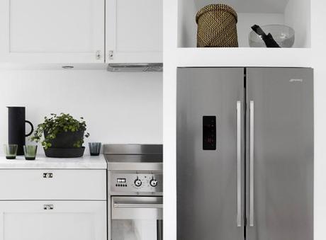 webs home staging inmobiliarias suecas nórdicas fotografía de viviendas hogar decoración estilo nórdico sueco deco estilo nórdico diseño decoración sueca diseño decoración nórdica escandinava delikatissen blog decoración nórdica escandinava decoración preparar una vivienda para la venta decoración cocinas modernas comedor 