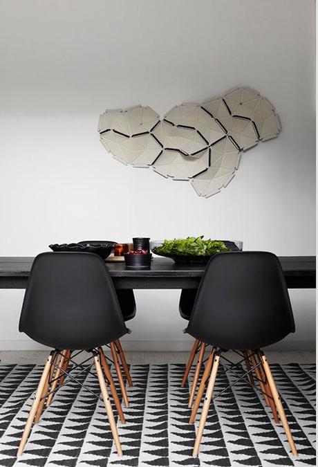 webs home staging inmobiliarias suecas nórdicas fotografía de viviendas hogar decoración estilo nórdico sueco deco estilo nórdico diseño decoración sueca diseño decoración nórdica escandinava delikatissen blog decoración nórdica escandinava decoración preparar una vivienda para la venta decoración cocinas modernas comedor 